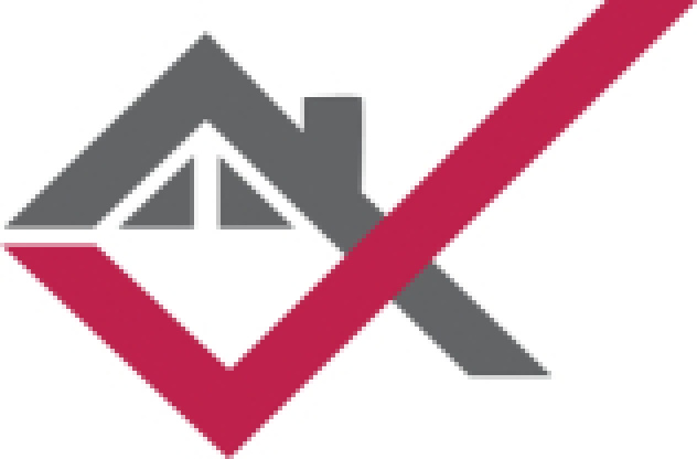 logo-agence